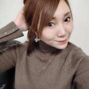 ヒメ日記 2026/02/12 21:41 投稿 まりあ　復活 人妻デリバリーパコパコママ一宮店