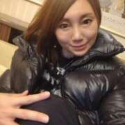 ヒメ日記 2026/02/13 10:41 投稿 まりあ　復活 人妻デリバリーパコパコママ一宮店