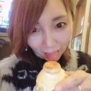 ヒメ日記 2026/02/14 10:31 投稿 まりあ　復活 人妻デリバリーパコパコママ一宮店