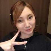 ヒメ日記 2026/02/17 22:21 投稿 まりあ　復活 人妻デリバリーパコパコママ一宮店