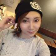 ヒメ日記 2026/02/17 22:51 投稿 まりあ　復活 人妻デリバリーパコパコママ一宮店