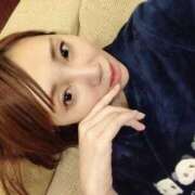 ヒメ日記 2026/02/17 23:41 投稿 まりあ　復活 人妻デリバリーパコパコママ一宮店