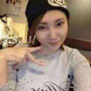 ヒメ日記 2026/02/18 23:31 投稿 まりあ　復活 人妻デリバリーパコパコママ一宮店