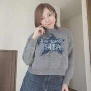 ヒメ日記 2026/02/19 20:51 投稿 まりあ　復活 人妻デリバリーパコパコママ一宮店