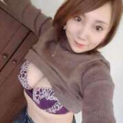 ヒメ日記 2026/02/20 11:01 投稿 まりあ　復活 人妻デリバリーパコパコママ一宮店