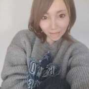 ヒメ日記 2026/02/20 19:31 投稿 まりあ　復活 人妻デリバリーパコパコママ一宮店