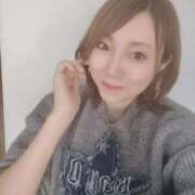 ヒメ日記 2026/02/21 23:31 投稿 まりあ　復活 人妻デリバリーパコパコママ一宮店