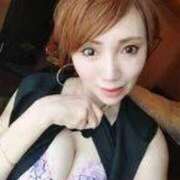 ヒメ日記 2026/02/22 08:51 投稿 まりあ　復活 人妻デリバリーパコパコママ一宮店