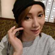 ヒメ日記 2026/02/23 08:21 投稿 まりあ　復活 人妻デリバリーパコパコママ一宮店