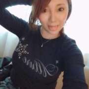 ヒメ日記 2026/03/04 16:31 投稿 まりあ　復活 人妻デリバリーパコパコママ一宮店