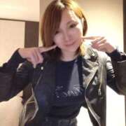 ヒメ日記 2026/03/13 20:21 投稿 まりあ　復活 人妻デリバリーパコパコママ一宮店