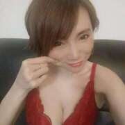 ヒメ日記 2026/03/14 08:41 投稿 まりあ　復活 人妻デリバリーパコパコママ一宮店