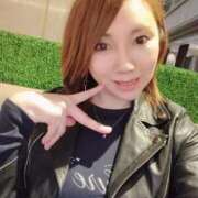 ヒメ日記 2026/03/14 12:26 投稿 まりあ　復活 人妻デリバリーパコパコママ一宮店