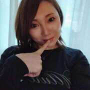 ヒメ日記 2026/03/14 18:01 投稿 まりあ　復活 人妻デリバリーパコパコママ一宮店