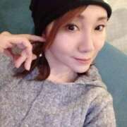 ヒメ日記 2026/03/20 23:11 投稿 まりあ　復活 人妻デリバリーパコパコママ一宮店