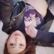 ヒメ日記 2026/03/21 12:51 投稿 まりあ　復活 人妻デリバリーパコパコママ一宮店