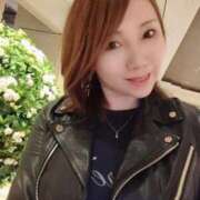 ヒメ日記 2026/03/22 10:35 投稿 まりあ　復活 人妻デリバリーパコパコママ一宮店