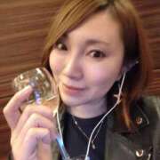 ヒメ日記 2026/03/24 17:11 投稿 まりあ　復活 人妻デリバリーパコパコママ一宮店