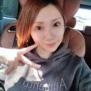 ヒメ日記 2026/03/28 10:51 投稿 まりあ　復活 人妻デリバリーパコパコママ一宮店