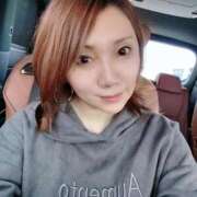 ヒメ日記 2026/03/28 12:51 投稿 まりあ　復活 人妻デリバリーパコパコママ一宮店