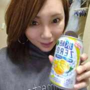 ヒメ日記 2026/03/28 15:11 投稿 まりあ　復活 人妻デリバリーパコパコママ一宮店