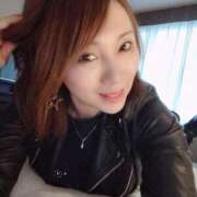 ヒメ日記 2026/03/29 23:51 投稿 まりあ　復活 人妻デリバリーパコパコママ一宮店