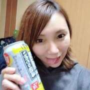 ヒメ日記 2026/03/30 11:21 投稿 まりあ　復活 人妻デリバリーパコパコママ一宮店