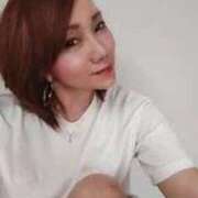 ヒメ日記 2026/03/30 11:41 投稿 まりあ　復活 人妻デリバリーパコパコママ一宮店