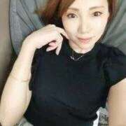 ヒメ日記 2026/04/04 07:51 投稿 まりあ　復活 人妻デリバリーパコパコママ一宮店