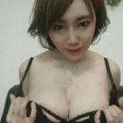 ヒメ日記 2026/04/05 10:21 投稿 まりあ　復活 人妻デリバリーパコパコママ一宮店