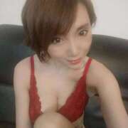 ヒメ日記 2026/04/27 07:11 投稿 まりあ　復活 人妻デリバリーパコパコママ一宮店