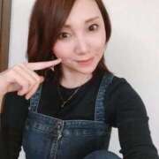 ヒメ日記 2026/05/10 15:01 投稿 まりあ　復活 人妻デリバリーパコパコママ一宮店