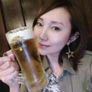 ヒメ日記 2026/05/12 12:06 投稿 まりあ　復活 人妻デリバリーパコパコママ一宮店