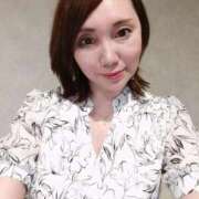 ヒメ日記 2026/05/17 23:11 投稿 まりあ　復活 人妻デリバリーパコパコママ一宮店