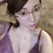 ヒメ日記 2026/05/18 14:41 投稿 まりあ　復活 人妻デリバリーパコパコママ一宮店