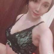 ヒメ日記 2026/05/19 10:51 投稿 まりあ　復活 人妻デリバリーパコパコママ一宮店