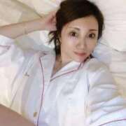 ヒメ日記 2026/06/03 10:21 投稿 まりあ　復活 人妻デリバリーパコパコママ一宮店