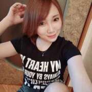 まりあ　復活 ありがとうございます🥰残り一枠に… 人妻デリバリーパコパコママ一宮店