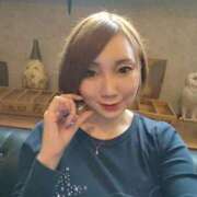 ヒメ日記 2026/07/16 13:01 投稿 まりあ　復活 人妻デリバリーパコパコママ一宮店