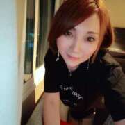ヒメ日記 2026/07/18 00:21 投稿 まりあ　復活 人妻デリバリーパコパコママ一宮店