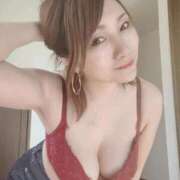 ヒメ日記 2026/08/01 15:01 投稿 まりあ　復活 人妻デリバリーパコパコママ一宮店