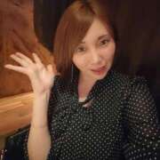 ヒメ日記 2026/08/16 10:02 投稿 まりあ　復活 人妻デリバリーパコパコママ一宮店