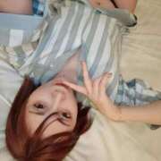 ヒメ日記 2026/09/04 09:41 投稿 まりあ　復活 人妻デリバリーパコパコママ一宮店