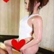 ヒメ日記 2025/09/23 10:29 投稿 ユリア 人妻デリバリーパコパコママ一宮店