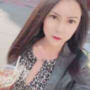 ヒメ日記 2026/04/09 19:11 投稿 ユリア 人妻デリバリーパコパコママ一宮店