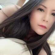 ヒメ日記 2026/04/16 18:02 投稿 ユリア 人妻デリバリーパコパコママ一宮店