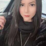 ヒメ日記 2026/04/17 15:01 投稿 ユリア 人妻デリバリーパコパコママ一宮店