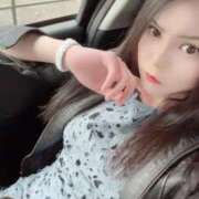 ヒメ日記 2026/04/18 15:01 投稿 ユリア 人妻デリバリーパコパコママ一宮店