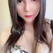 ヒメ日記 2026/04/23 15:11 投稿 ユリア 人妻デリバリーパコパコママ一宮店