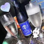 ヒメ日記 2025/08/22 16:47 投稿 まりん ビアガーデンカーニバル